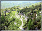 foto Trincee a Cima della Caldiera